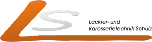 Lackier- und Karosserietechnik Schulz GmbH