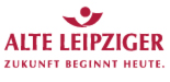 Alte Leipziger