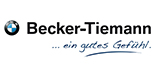 Autohaus Becker-Tiemann GmbH & Co. KG