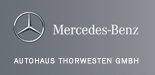 Autohaus Thorwesten GmbH