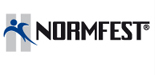 Normfest GmbH