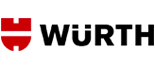 Adolf Würth GmbH & Co. KG