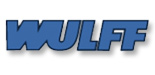 WULFF GmbH u. Co. KG