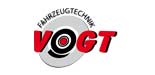 Reifenhaus Vogt GmbH